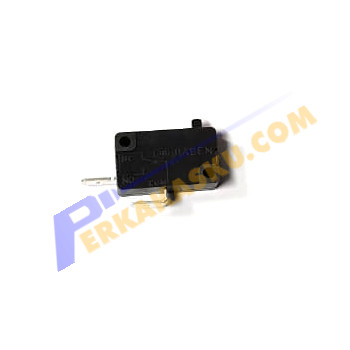 NRT-PRO 7190HD Switch / Saklar Mesin Gergaji