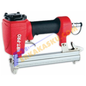 NRT-PRO 1022J HD Air Stapler