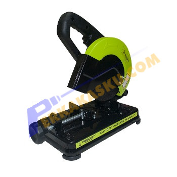 Prescott P-180 Mesin Cut Off Mini