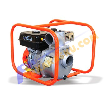 SDP Shark 80-30 Pompa Air Engine 3"