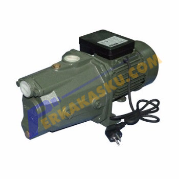 Shimizu JET-308BIT Pompa Air Semi Jet