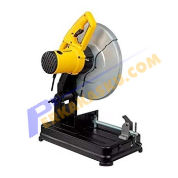 Stanley SSC22 Mesin Cut Off 14"