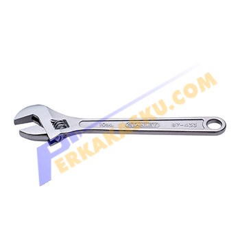 Stanley 6" Kunci Inggris