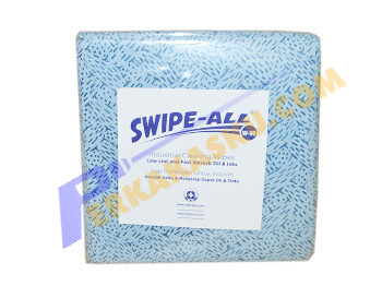 Swipe-All W90 - Lap Serbaguna