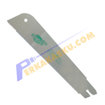Takagi Shark Saw General 12" Replacement Blade