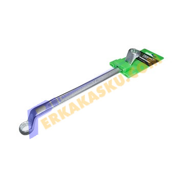 Tekiro Kunci Ring 75D 12 x 13