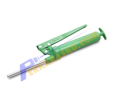 Tekiro 100 cc - Mini Pompa Gemuk / Grease