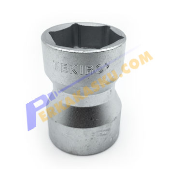 Tekiro H - 30x32 mm Special Tool Magneto Sleeve Wrench