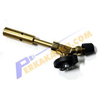 Hasston 2321-001 Blow Lamp Torch / Kepala Kompor Bakar
