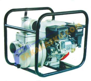 Jual Dongwa MP 50 Pompa Air Engine 2 PO007 Informasi 