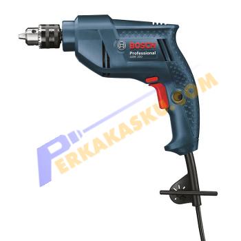 Jual Bosch GBM 350 Professional New Mesin Bor 06011A95K0 