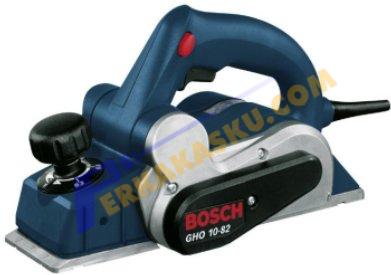 Jual Bosch Gho 10 82 Mesin Ketam 0601594007 Pr094 Informasi