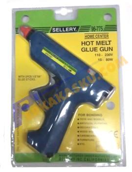 Jual Sellery Glue Gun - 96-775 - PR126 - Informasi Produk 