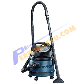 Jual Bosch Gas 11 21 Vacuum Cleaner Wet Dry 060197a004 Pr299