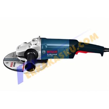 Jual Bosch Gws 20 180 Mesin Gerinda Tangan 7 Pr481 Informasi