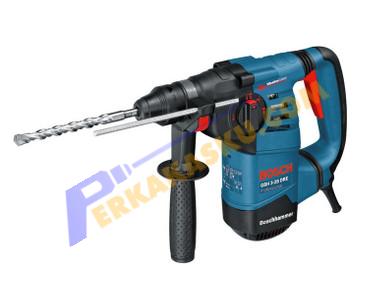 Jual Bosch Gbh 3 28 Dre Mesin Bor Rotary Hammer Demolition