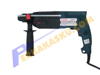 Jual Fujiyama RH 9224 DSR Mesin Bor Rotary Hammer 