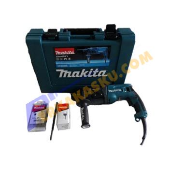 Jual Makita Hr2230 Mesin Bor Rotary Hammer Ps440 Informasi