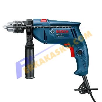 Jual Bosch Gsb 550 Professional Mesin Bor Tembok 06011a15k0