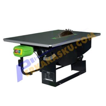 Harga Table Saw Murah