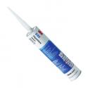 Lem Sealant Multi Purpose 3M