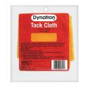 Dynatron Yellow Tack Cloth 3M