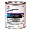 Perfect-it Paste Compound 3M