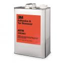 Adhesive & Tar Remover 3M