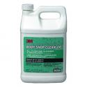 All Purpose Cleaner and Degreaser 3M