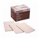 Light Duty Hand Pad - Per Box 3M