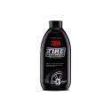 Tire Restorer / Semir Ban 3M