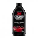 Car Wash Soap 3M