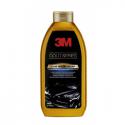 Car Wash Soap Gold Series 3M