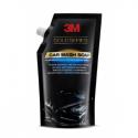 Car Wash Soap Gold Series Pouch 3M
