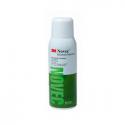 Electronic Degreaser 3M