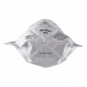 Masker Kertas / Particulate Respirator 3M