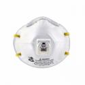Masker Kertas / Particulate Respirator 3M