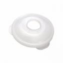 3M Pre Filter Cartridge 7711 774 / CARTRIDGE7711 gambar 1
