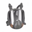 Masker Reusable Respirator 3M