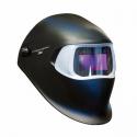 3M Speedglas Black 100V<br>Topeng Las Otomatis