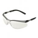 Kaca Mata Keselamatan Anti-Scratch / Anti-Fog 3M