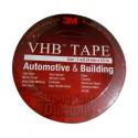Automotive Tape 3M