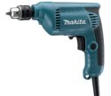 Makita 6412<br>Mesin Bor