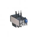 Thermal Overload Relays ABB Thermal Overload Relays ABB TA25DU-0.16M menawarkan perlindungan terhadap kelebihan beban dan hilang fasa untuk motor-motor berbagai jenis dalam aplikasi tiga dan satu fase.