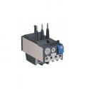 Thermal Overload Relays ABB Thermal Overload Relays ABB TA25DU-1.0M menawarkan perlindungan terhadap kelebihan beban dan hilang fasa untuk motor-motor berbagai jenis dalam aplikasi tiga dan satu fase.