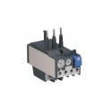 Thermal Overload Relays ABB Thermal Overload Relays ABB TA25DU-1.4M menawarkan perlindungan terhadap kelebihan beban dan hilang fasa untuk motor-motor berbagai jenis dalam aplikasi tiga dan satu fase.