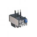 Thermal Overload Relays ABB