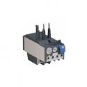 Thermal Overload Relays ABB Thermal Overload Relays ABB TA25DU-4.0M menawarkan perlindungan terhadap kelebihan beban dan hilang fasa untuk motor-motor berbagai jenis dalam aplikasi tiga dan satu fase.