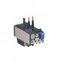 Thermal Overload Relays ABB Thermal Overload Relays ABB TA25DU-5.0M menawarkan perlindungan terhadap kelebihan beban dan hilang fasa untuk motor-motor berbagai jenis dalam aplikasi tiga dan satu fase.