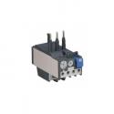 Thermal Overload Relays ABB Thermal Overload Relays ABB TA25DU-11M menawarkan perlindungan terhadap kelebihan beban dan hilang fasa untuk motor-motor berbagai jenis dalam aplikasi tiga dan satu fase.